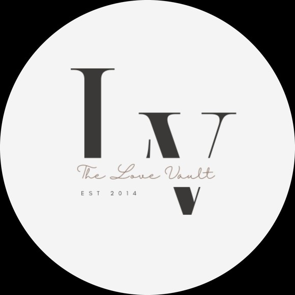 thelovevault